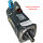 SIEMENS 1FK7032-2AK71-1RGO servomotor