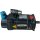 SIEMENS 1FK7032-2AK71-1RGO servomotor