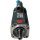 SIEMENS 1FK7032-2AK71-1RGO servomotor