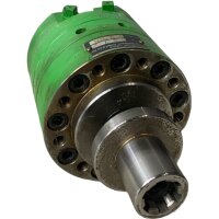 SÜDHYDRAULIK LDK7 Hydraulikmotor hydraulikpumpe