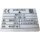 WIPOTEC IMOT3-Z Antrieb 66032111