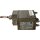 WIPOTEC IMOT3-Z Antrieb 66032111