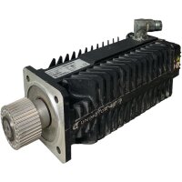 CONTROL TECHNIQUES 115SLD300CAPAA servomotor