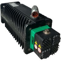 CONTROL TECHNIQUES 115SLD300CAPAA servomotor