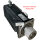 CONTROL TECHNIQUES 115SLD300CAPAA servomotor