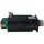 CONTROL TECHNIQUES 115SLD300CAPAA servomotor