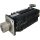 CONTROL TECHNIQUES 115SLD300CAPAA servomotor