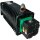 CONTROL TECHNIQUES 115SLD300CAPAA servomotor