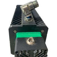 CONTROL TECHNIQUES 115SLD300CAPAA servomotor stecker beschädigt