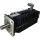 CONTROL TECHNIQUES 115SLD300CAPAA servomotor stecker beschädigt