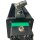 CONTROL TECHNIQUES 115SLD300CAPAA servomotor stecker beschädigt