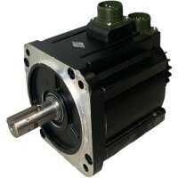 INOVANCE MS1H3-13C15CD-A331Z AC Servo Motor