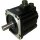 INOVANCE MS1H3-13C15CD-A331Z AC Servo Motor