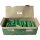 50 x PHENIX contact PC 4/6-STF-7,62  1828281