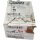 50 x PHENIX contact PC 4/6-STF-7,62  1828281