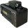 seidel 6SM 56-M 3000 servomotor
