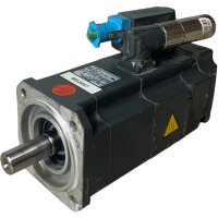 SIEMENS 1FK7042-5AF71-1DH3 servomotor