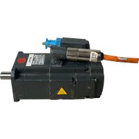 SIEMENS 1FK7042-5AF71-1DH3 servomotor