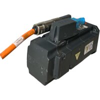 SIEMENS 1FK7042-5AF71-1DH3 servomotor