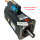 SIEMENS 1FK7042-5AF71-1DH3 servomotor