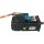 SIEMENS 1FK7042-5AF71-1DH3 servomotor