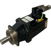 Stoeber EZ402UDFVQ00094 S1 servomotor