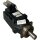Stoeber EZ402UDFVQ00094 S1 servomotor