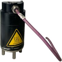 WIPOTEC IMOT 3-Z 66034006