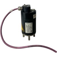 WIPOTEC IMOT 3-Z 66034006