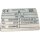 WIPOTEC IMOT 3-Z 66034006