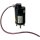 WIPOTEC IMOT 3-Z 66034006