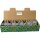 50 x Phoenix Contact UKK 3 Doppelstockklemme 2770011