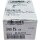 50 x Phoenix Contact UPBV 2,5/1-R Stecker 3045376
