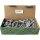 50 x Phoenix Contact UPBV 4/1-M stecker 3045745
