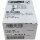 50 x Phoenix Contact UPBV 4/1-M stecker 3045745