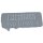 50 x Phoenix Contact UPBV 4/1-M stecker 3045745