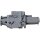 50 x Phoenix Contact UPBV 4/1-M stecker 3045745