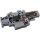 50 x Phoenix Contact UPBV 4/1-M stecker 3045745