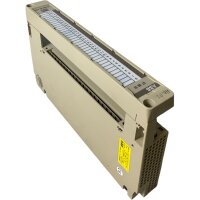 ABB 07 AB 61 R1 Binary Input Module GJV 30 743 61 R1