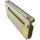 ABB 07 AB 61 R1 Binary Input Module GJV 30 743 61 R1