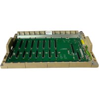 ABB 07 BT 62 R1 Grundrack GJV 30 743 03 R1