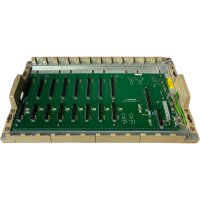 ABB 07 BT 62 R1 Grundrack GJV 30 743 03 R1