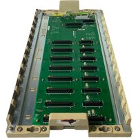 ABB 07 BT 62 R1 Grundrack GJV 30 743 03 R1