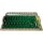 ABB 07 BT 62 R1 Grundrack GJV 30 743 03 R1