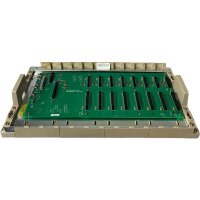 ABB 07 BT 62 R1, GJV 30 743 03 R1 Grundrack