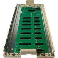 ABB 07 BT 62 R1, GJV 30 743 03 R1 Grundrack
