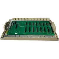 ABB 07 BT 62 R1, GJV 30 743 03 R1 Grundrack