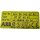 ABB 07 BT 62 R1, GJV 30 743 03 R1 Grundrack