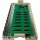 ABB 07 BT 62 R1, GJV 30 743 03 R1 Grundrack