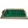 ABB 07 BT 62 R1, GJV 30 743 03 R1 Grundrack